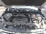 1GKKNKLA2LZ****** Reparables 2020 GMC Acadia en Philadelphia