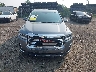 1GKKNKLA2LZ****** Destrozados 2020 GMC Acadia en Estado de Pennsylvania