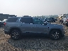 1GKKNKLA2LZ****** Usados 2020 GMC Acadia en Estado de Pennsylvania