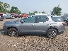 1GKKNKLA2LZ****** Reparables 2020 GMC Acadia en Estado de Pennsylvania