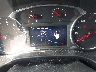 1GKKNKLA2LZ****** Salvamento 2020 GMC Acadia