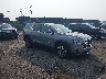 1GKKNKLA2LZ****** Salvamento y Destrozados 2020 GMC Acadia en Philadelphia