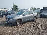 1GKKNKLA2LZ****** Usados y Reparables 2020 GMC Acadia en Philadelphia