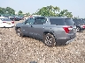 1GKKNKLA2LZ****** Salvamento y Reparables 2020 GMC Acadia en Philadelphia