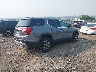 1GKKNKLA2LZ****** Salvamento y Destrozados 2020 GMC Acadia en Estado de Pennsylvania