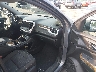 1GKKNKLA2LZ****** Usados y Reparables 2020 GMC Acadia en Estado de Pennsylvania