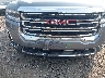 1GKKNKLA2LZ****** Salvamento y Reparables 2020 GMC Acadia en Estado de Pennsylvania