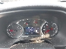 1GKKNKLA2LZ****** Salvamento 2020 GMC Acadia en Philadelphia