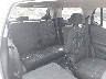 1GKKNKLA2LZ****** Destrozados 2020 GMC Acadia en Philadelphia