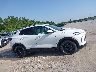 KL4AMDSLXRB****** Usados 2024 Buick Encore en Estado de Luisiana