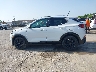 KL4AMDSLXRB****** Reparables 2024 Buick Encore en Estado de Luisiana