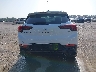 KL4AMDSLXRB****** Destrozados 2024 Buick Encore