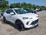 KL4AMDSLXRB****** Salvamento y Destrozados 2024 Buick Encore en Baton Rouge