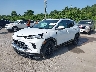 KL4AMDSLXRB****** Usados y Reparables 2024 Buick Encore en Baton Rouge