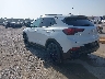 KL4AMDSLXRB****** Salvamento y Reparables 2024 Buick Encore en Baton Rouge