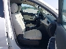 KL4AMDSLXRB****** Usados y Reparables 2024 Buick Encore en Estado de Luisiana
