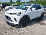 KL4AMDSLXRB****** Salvamento y Reparables 2024 Buick Encore en Estado de Luisiana