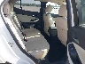 KL4AMDSLXRB****** Destrozados 2024 Buick Encore en Baton Rouge
