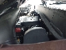 5FNYF38559B****** Repairable 2009 Honda Pilot in Louisville North