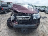 5FNYF38559B****** Wrecked 2009 Honda Pilot in Kentucky State