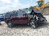 5FNYF38559B****** Used 2009 Honda Pilot in Kentucky State