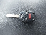 5FNYF38559B****** Salvage 2009 Honda Pilot in Kentucky State