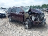 5FNYF38559B****** Salvage and Wrecked 2009 Honda Pilot in Louisville North