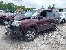5FNYF38559B****** Used and Repairable 2009 Honda Pilot in Louisville North