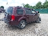 5FNYF38559B****** Salvage and Wrecked 2009 Honda Pilot in Kentucky State