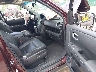 5FNYF38559B****** Used and Repairable 2009 Honda Pilot in Kentucky State