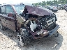 5FNYF38559B****** Salvage and Repairable 2009 Honda Pilot in Kentucky State