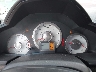 5FNYF38559B****** Salvage 2009 Honda Pilot in Louisville North