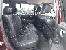 5FNYF38559B****** Wrecked 2009 Honda Pilot in Louisville North