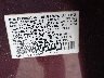 5FNYF38559B****** Used 2009 Honda Pilot in Louisville North