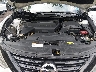 1N4AL3AP8JC****** Reparables 2018 Nissan Altima en Suffolk