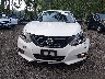 1N4AL3AP8JC****** Destrozados 2018 Nissan Altima en Estado de Virginia