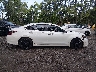 1N4AL3AP8JC****** Usados 2018 Nissan Altima en Estado de Virginia