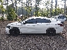 1N4AL3AP8JC****** Reparables 2018 Nissan Altima en Estado de Virginia