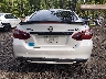 1N4AL3AP8JC****** Destrozados 2018 Nissan Altima