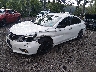 1N4AL3AP8JC****** Usados y Reparables 2018 Nissan Altima en Suffolk