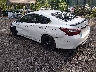 1N4AL3AP8JC****** Salvamento y Reparables 2018 Nissan Altima en Suffolk