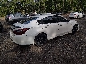 1N4AL3AP8JC****** Salvamento y Destrozados 2018 Nissan Altima en Estado de Virginia