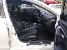 1N4AL3AP8JC****** Usados y Reparables 2018 Nissan Altima en Estado de Virginia