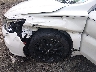 1N4AL3AP8JC****** Salvamento y Reparables 2018 Nissan Altima en Estado de Virginia