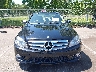 WDDGF81X29F****** Destrozados 2009 Mercedes-Benz C 300 en Estado de Nueva Jersey