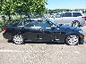 WDDGF81X29F****** Usados 2009 Mercedes-Benz C 300 en Estado de Nueva Jersey