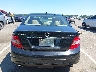 WDDGF81X29F****** Reparables 2009 Mercedes-Benz C 300 en Estado de Nueva Jersey
