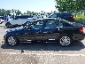 WDDGF81X29F****** Salvamento 2009 Mercedes-Benz C 300