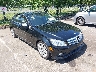 WDDGF81X29F****** Salvamento y Destrozados 2009 Mercedes-Benz C 300 en Englishtown