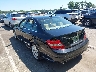 WDDGF81X29F****** Salvamento y Reparables 2009 Mercedes-Benz C 300 en Englishtown